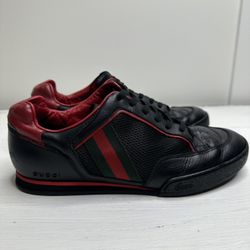 Gucci Sneackers Shoes size US 7 EUR 41 26.5  centimeters