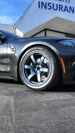 Te37s available
