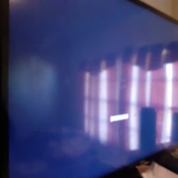 42 Innch TV Samsung