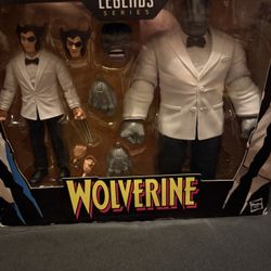 marvel legends joe fixit and patch 