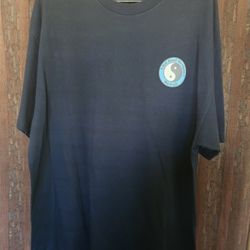 T&C Shirt 