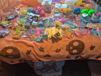 Squishys for sale