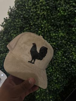 Hats