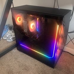 Ibuypower pc For Sale 