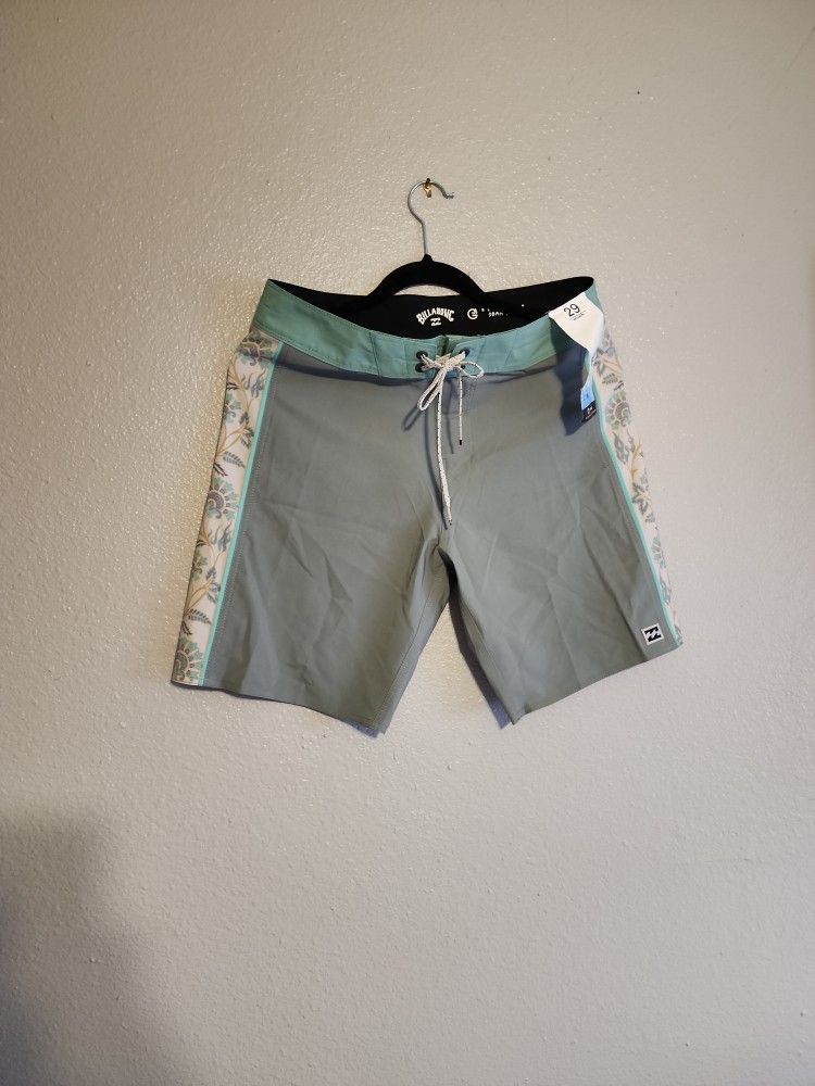 Men Shorts 