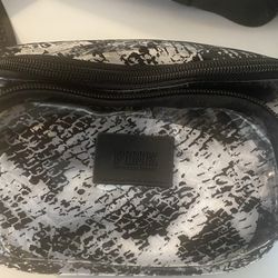 Victoria’s Secret PINK Beltbags