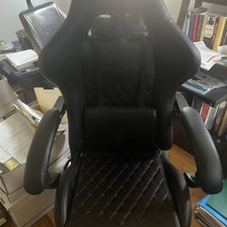 Office / Game Chair
