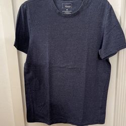 Sonoma T Shirt
