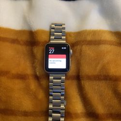 Apple Watch Gen 3 