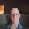 Tim