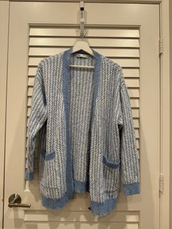 Zara women jacket