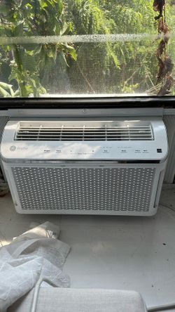 AC unit