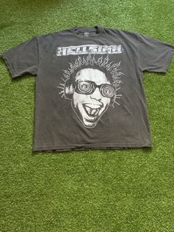 XXL HellStar Tee