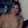Azalea Salas