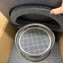 Cummins DPF and service kit