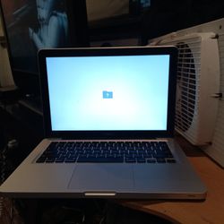It Needs A New Operating System