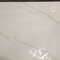 Dining Table With Carpet 