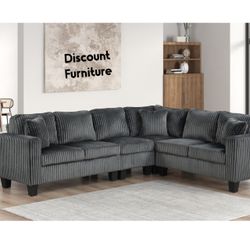 Sectional Sofa SALE