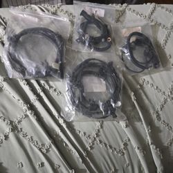 ABS SENSORS FOR F-150 2009-TO-2014