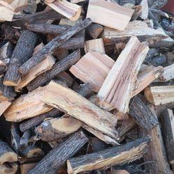 hardwood firewood mix for sale🔥 🪵🔥🪵🔥