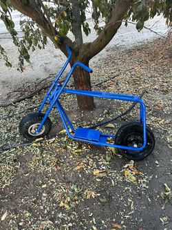 NEED GONE ASAP