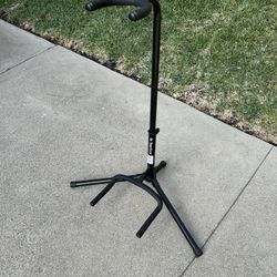 Guitar Stand