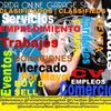 @FLYARDSALE