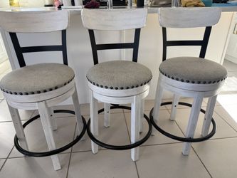 Barstools