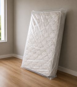 Standard Mattress Covers