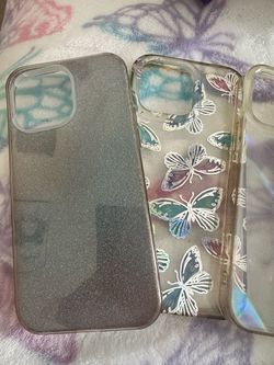 iPhone 14 Pro Max Cases