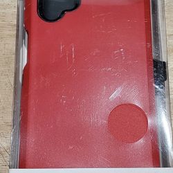 Samsung A32 5G Heavy Duty Case