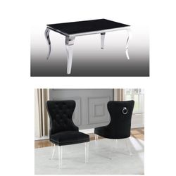 Dining Set