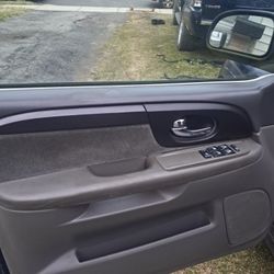 03 Gmc Env Blue 