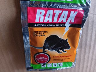 Best Solution For RAT 