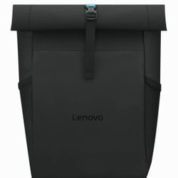 16" Modern Laptop Gaming Backpack Bag