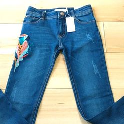 Catimini pants