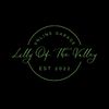 Lilly Of The Valley Garage