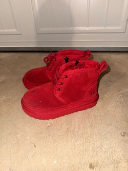 Kids Ugg Boots