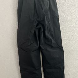 Lowe Alpine Women’s Ski Pants