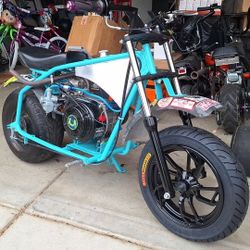 2020 Coleman Ct200u_ex 