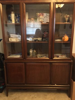 New And Used Antique Cabinets For Sale In Cincinnati Oh Offerup