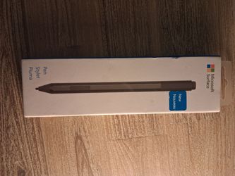 Microsoft Surface Pen - New in Box