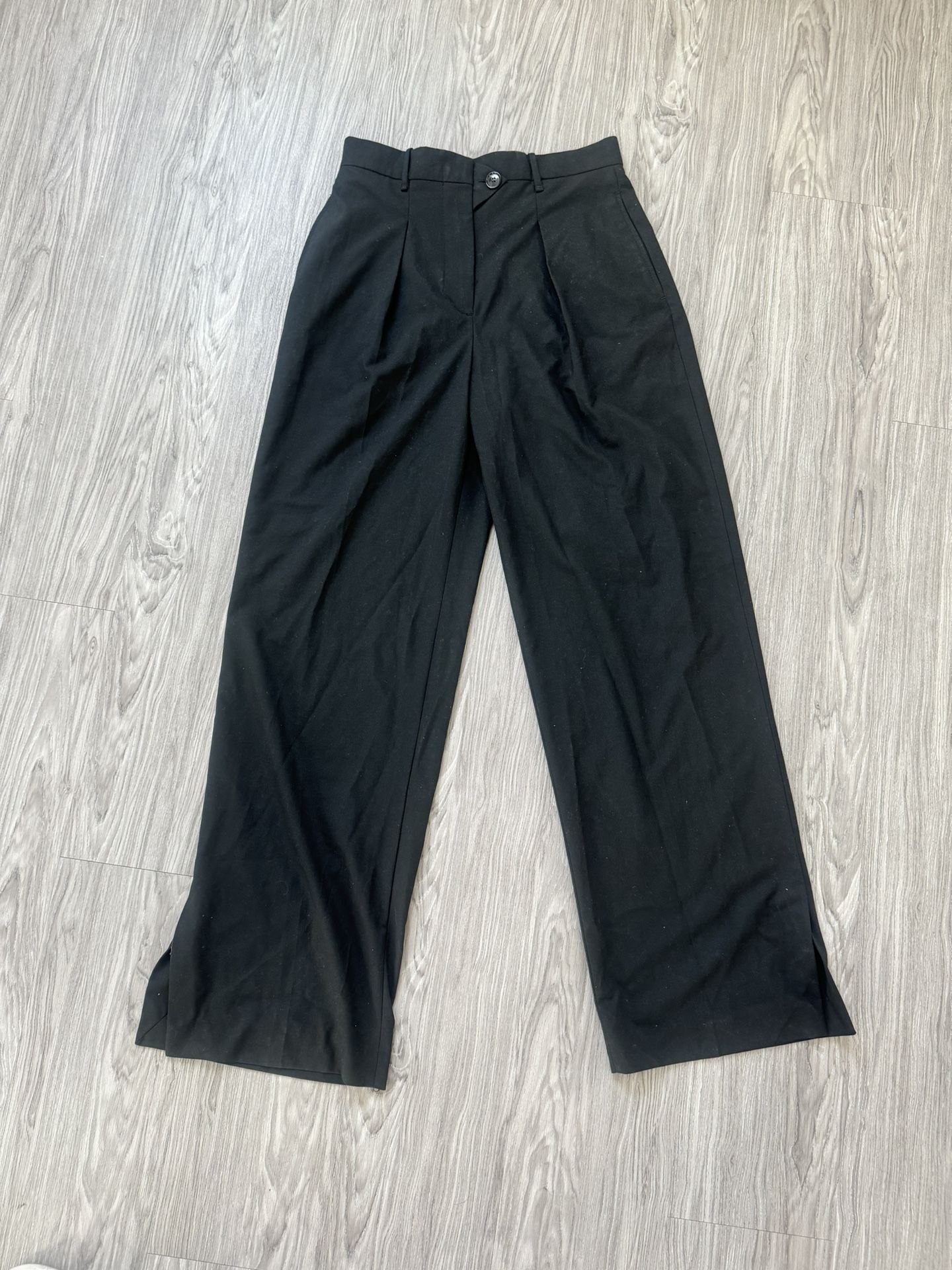 Zara Trousers