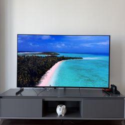 Sony Bravia XR OLED A90J 65 Inch