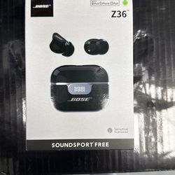Bose