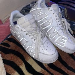 Cpfm Air Forces Size (10)