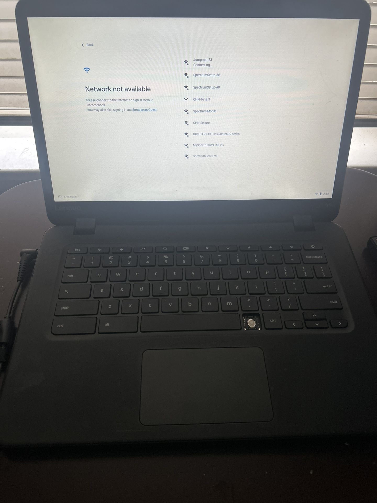 Laptops Tech Special