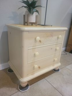 Night Stand 