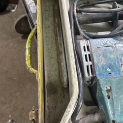 Martillo Eléctrico 