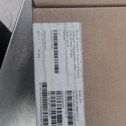 Microsoft Surface Pro 10